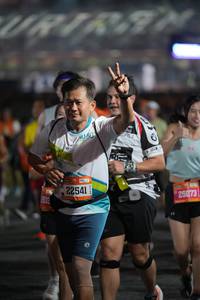 BIB: 1933, 22541, 25073
                            <button type="button" onclick="openModal(21022227)" class="btn btn-primary btn-sm float-right btn-popup" data-toggle="modal" data-target=".modal-high-quality">
                        <i class="fas fa-shopping-cart"></i> Add to Cart
                    </button>
                                            <button type="button" onclick="isThisMe(21022227, true)" class="btn btn-success btn-sm float-right btn-popup btn-isme hidden" data-toggle="tooltip" data-placement="bottom" title="นี่คือรูปของคุณใช่ไหม คลิกที่นี่เพื่อเอาเข้าอัลบั้ม">
                        <i class="fas fa-plus"></i> Add to album
                    </button>
                    <button type="button" onclick="isThisMe(21022227, false)" class="btn btn-warning btn-sm float-right btn-popup btn-isnotme hidden">
                        <i class="fas fa-ban"></i> Remove from album
                    </button>